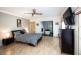 79 Rising Place, Kuraby QLD 4112