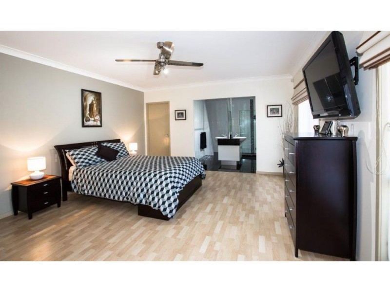 79 Rising Place, Kuraby QLD 4112