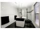 79 Rising Place, Kuraby QLD 4112