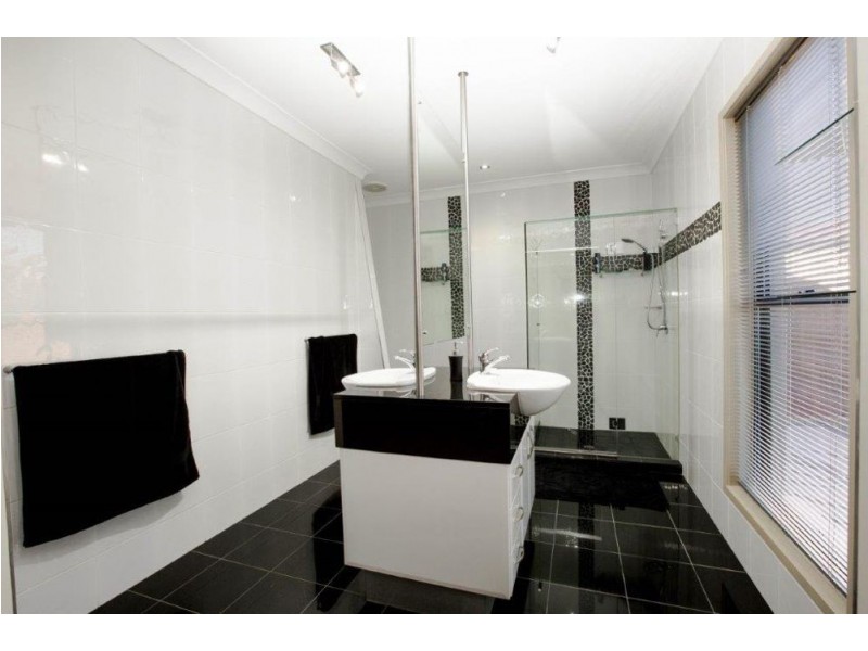 79 Rising Place, Kuraby QLD 4112