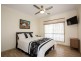 79 Rising Place, Kuraby QLD 4112