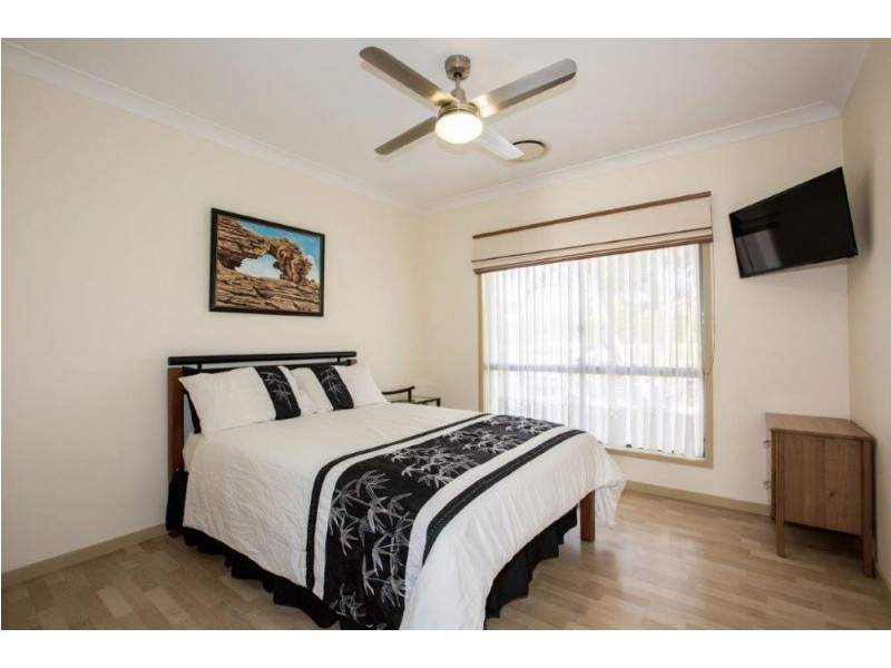 79 Rising Place, Kuraby QLD 4112
