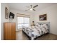 79 Rising Place, Kuraby QLD 4112