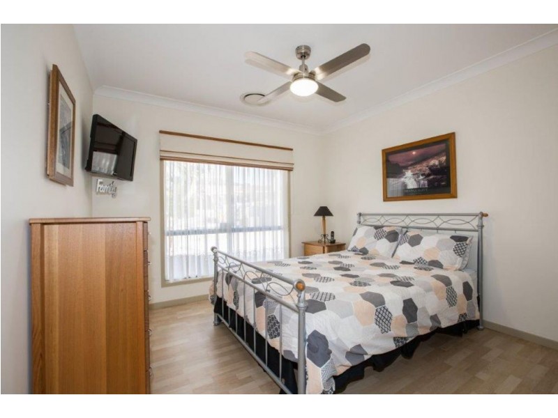 79 Rising Place, Kuraby QLD 4112