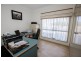 79 Rising Place, Kuraby QLD 4112