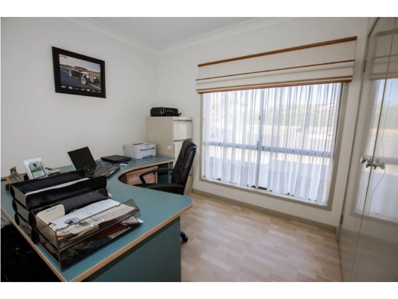 79 Rising Place, Kuraby QLD 4112