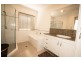 79 Rising Place, Kuraby QLD 4112