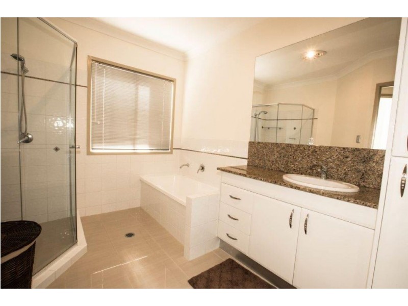79 Rising Place, Kuraby QLD 4112