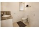 79 Rising Place, Kuraby QLD 4112
