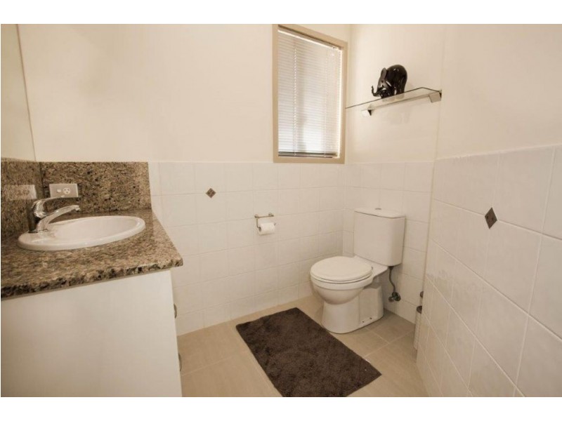 79 Rising Place, Kuraby QLD 4112
