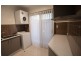 79 Rising Place, Kuraby QLD 4112