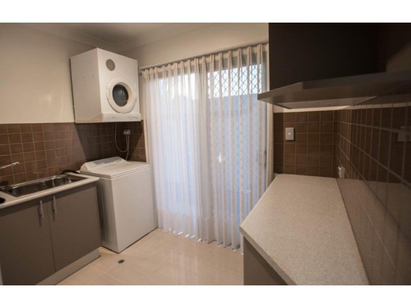 79 Rising Place, Kuraby QLD 4112