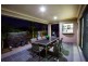 79 Rising Place, Kuraby QLD 4112