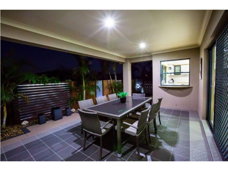 79 Rising Place, Kuraby QLD 4112