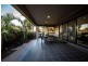 79 Rising Place, Kuraby QLD 4112