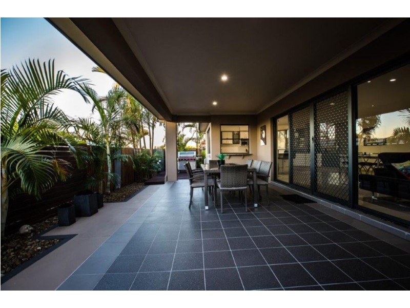 79 Rising Place, Kuraby QLD 4112