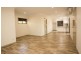 79 Rising Place, Kuraby QLD 4112