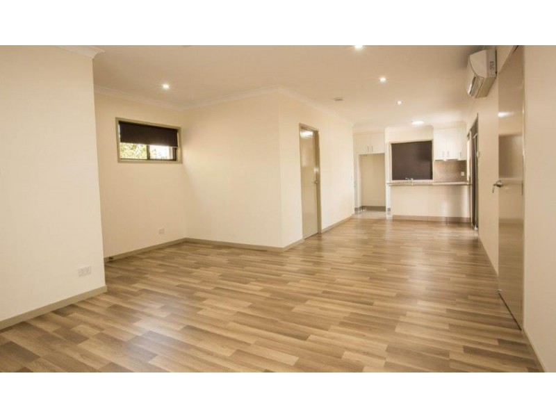 79 Rising Place, Kuraby QLD 4112