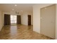 79 Rising Place, Kuraby QLD 4112