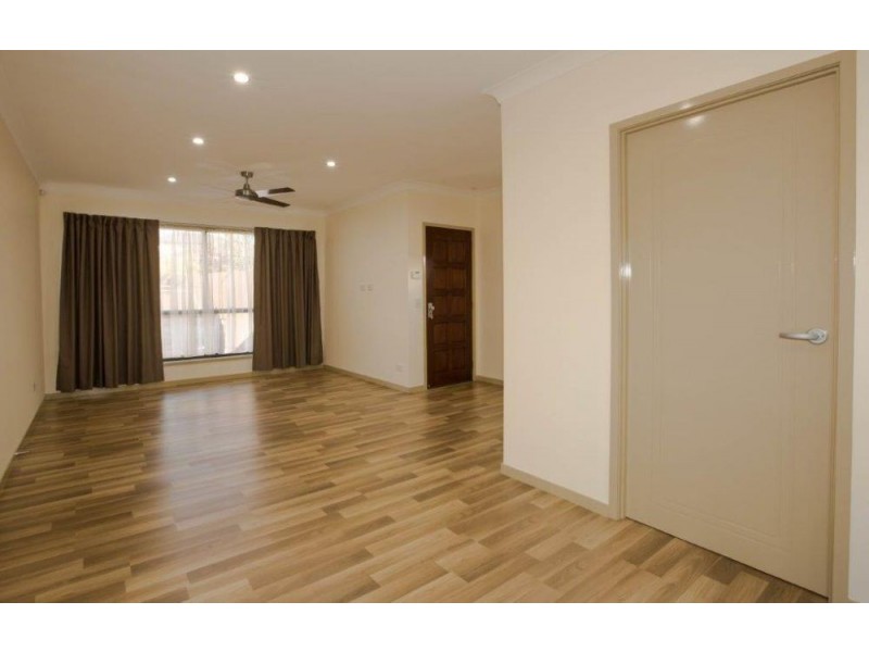 79 Rising Place, Kuraby QLD 4112