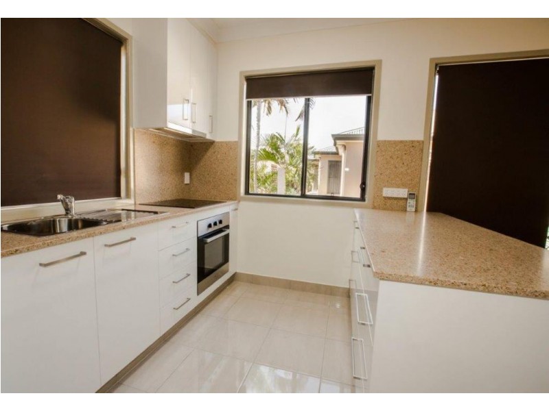 79 Rising Place, Kuraby QLD 4112