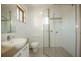 79 Rising Place, Kuraby QLD 4112