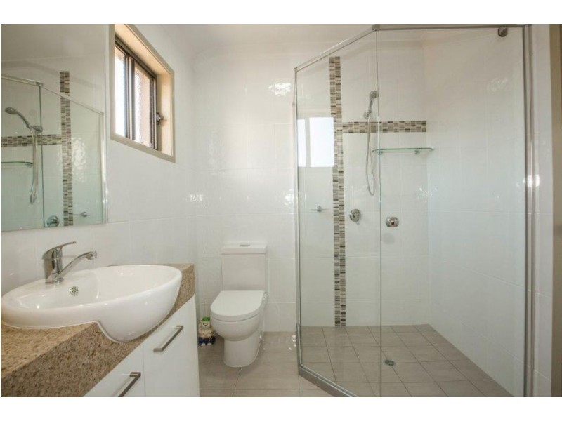 79 Rising Place, Kuraby QLD 4112