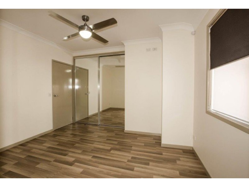 79 Rising Place, Kuraby QLD 4112