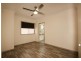 79 Rising Place, Kuraby QLD 4112