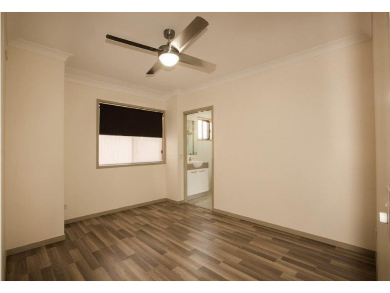 79 Rising Place, Kuraby QLD 4112