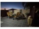 79 Rising Place, Kuraby QLD 4112