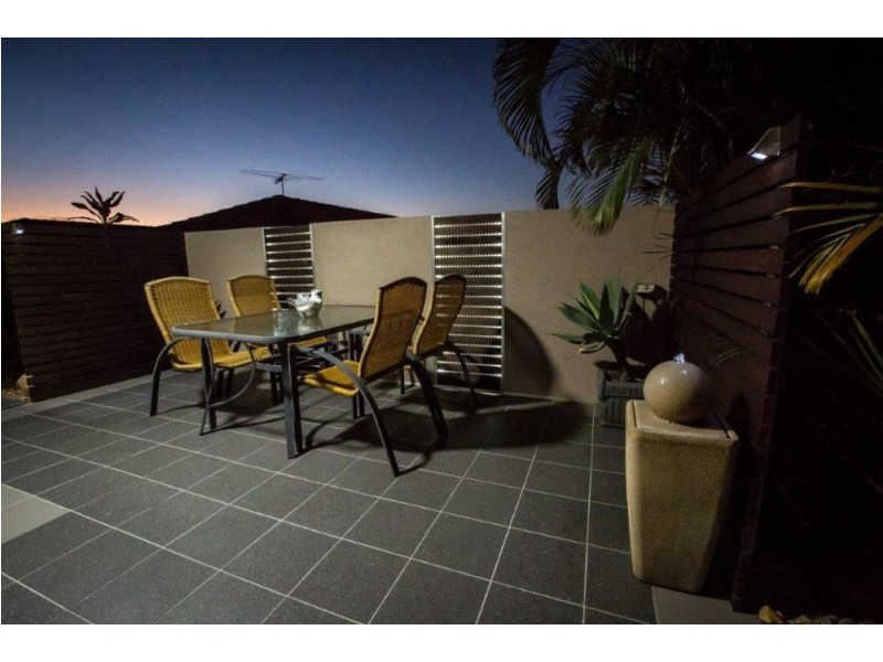 79 Rising Place, Kuraby QLD 4112