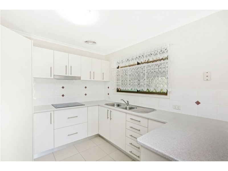 14 Hibbertia Court, Springwood QLD 4127