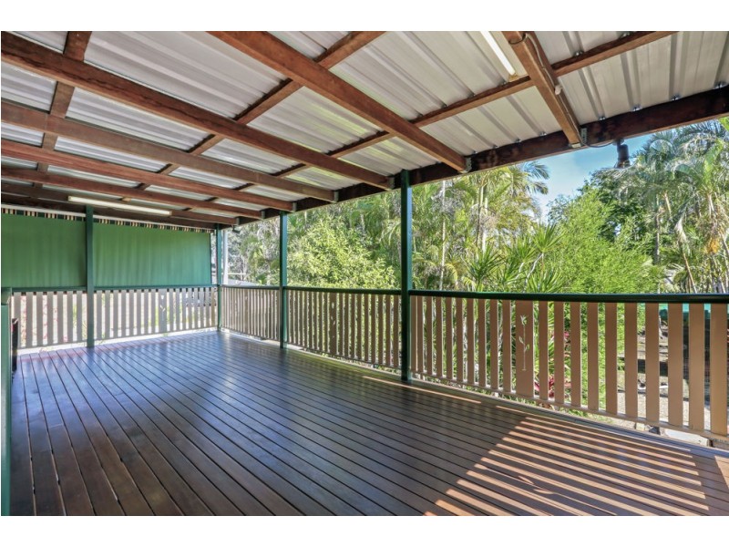 14 Hibbertia Court, Springwood QLD 4127