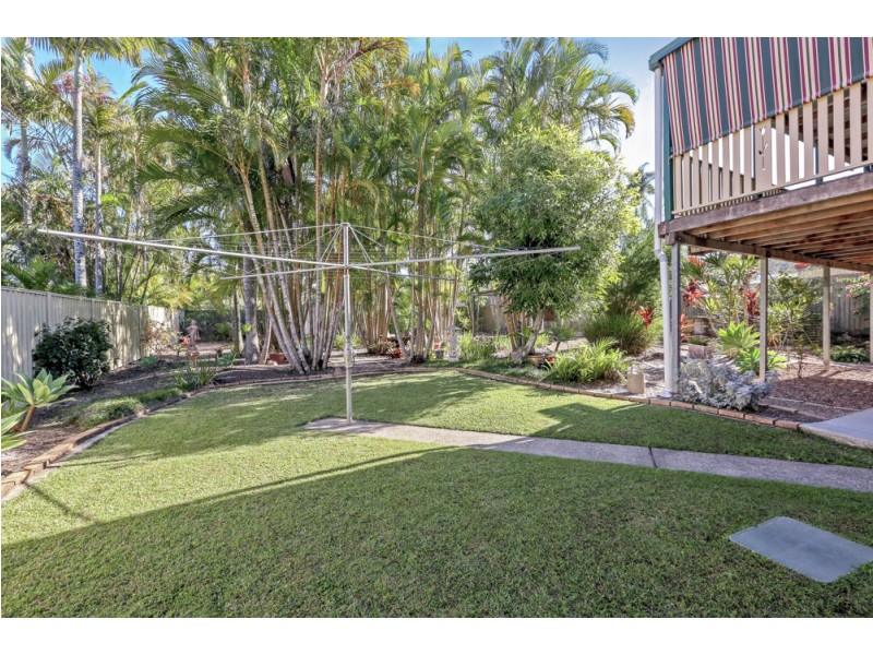 14 Hibbertia Court, Springwood QLD 4127