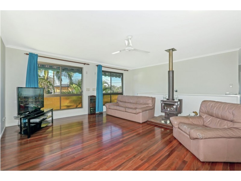 14 Hibbertia Court, Springwood QLD 4127