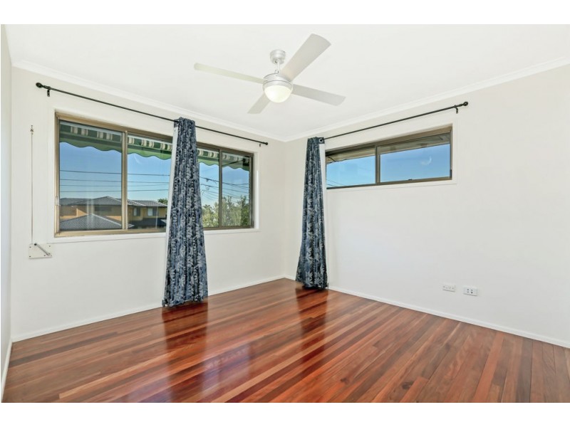 14 Hibbertia Court, Springwood QLD 4127