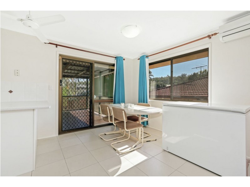 14 Hibbertia Court, Springwood QLD 4127