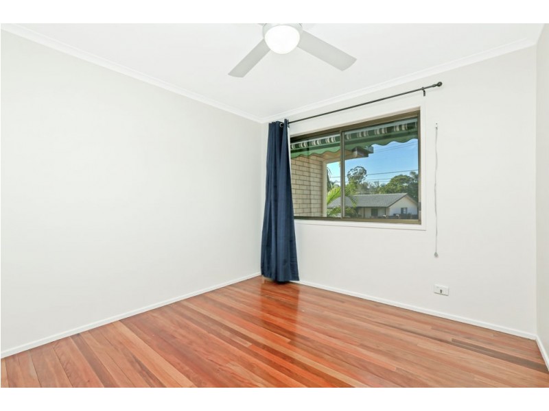 14 Hibbertia Court, Springwood QLD 4127