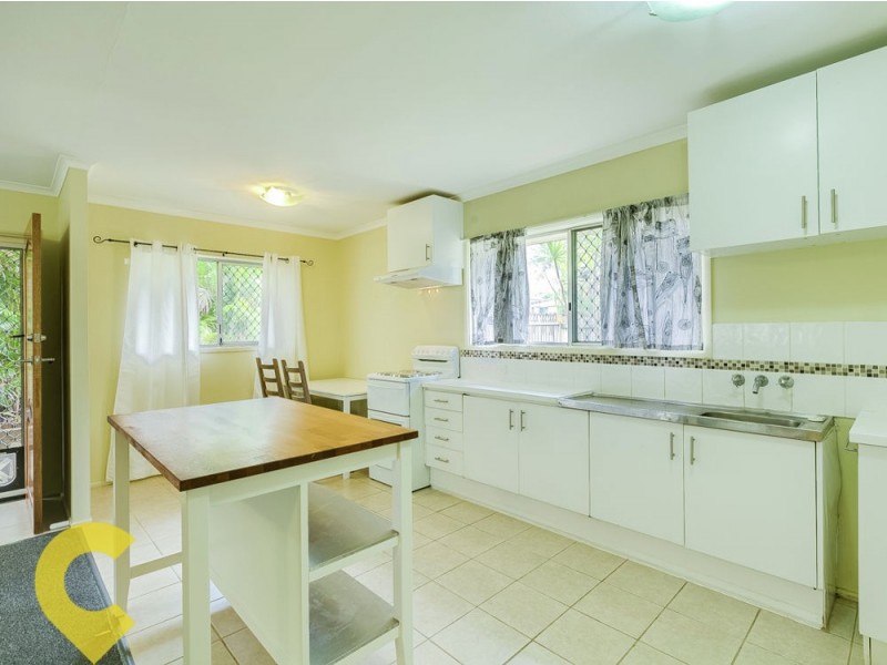 30 Lisbeth Street, Springwood QLD 4127