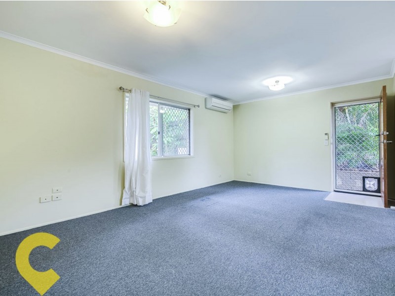 30 Lisbeth Street, Springwood QLD 4127