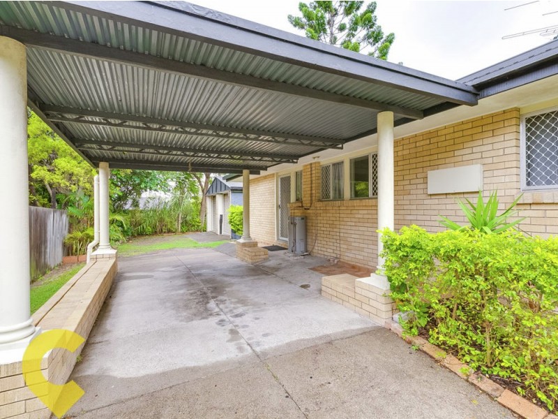 30 Lisbeth Street, Springwood QLD 4127