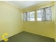 30 Lisbeth Street, Springwood QLD 4127