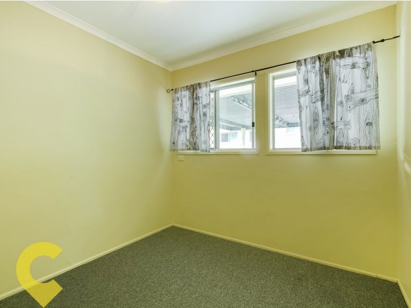 30 Lisbeth Street, Springwood QLD 4127