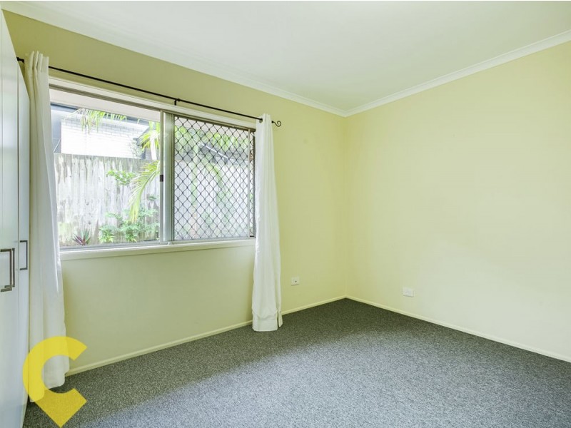 30 Lisbeth Street, Springwood QLD 4127