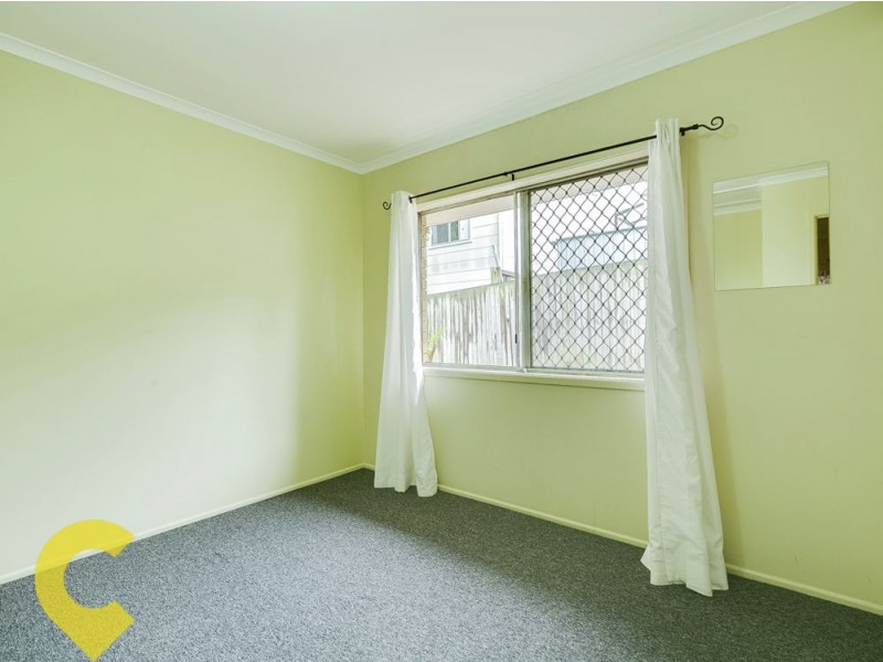 30 Lisbeth Street, Springwood QLD 4127