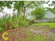30 Lisbeth Street, Springwood QLD 4127
