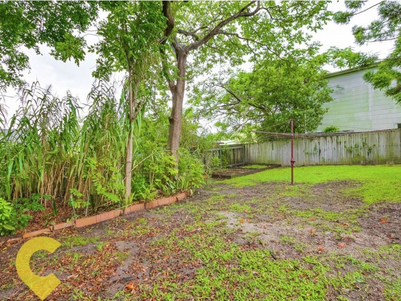 30 Lisbeth Street, Springwood QLD 4127