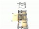 30 Lisbeth Street, Springwood QLD 4127 Floorplan