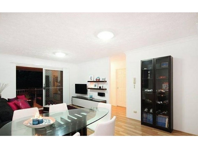 5/117 Pashen Street, Morningside QLD 4170